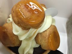 -格兰西点(289艺术园区店)