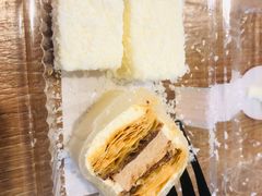 -85度C(上海兰溪二店)