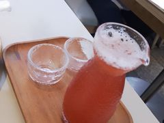-蔡澜点心·粤菜(领展购物广场店)