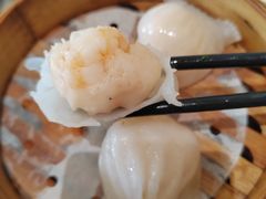-粤陸玖玖·港式手作茶餐厅(珠江路店)