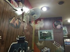 -阊门姚记豆浆(旧学前直营店)