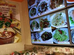 -天天渔港(杏林街店)