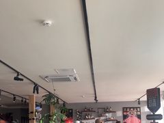 -平措康桑·和牛自助观景餐厅(布达拉宫店)