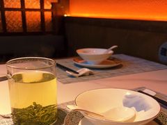 -烹湘·鲜炒湖南土菜(海珠店)