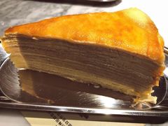 -Awfully Chocolate(来福士广场店)
