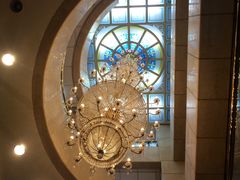 -三民书局(复兴北路店)