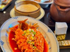 -玖五京菜(杭州城北万象城店)