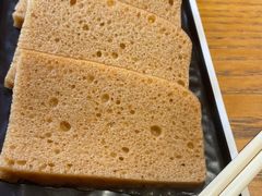 -淘谷粤有味(石湾店)