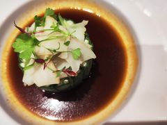 -上海1号私藏菜(黄浦店)