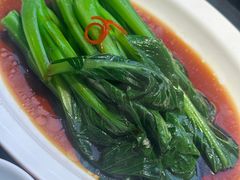 -江南里·新浙菜(苏州大悦城店)