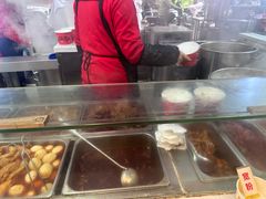 -江三王记牛杂馆(总店)