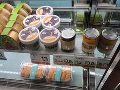 -迦南(杭州东站万象汇店)