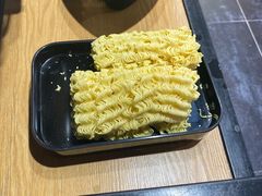 -京门活鱼馆·鱼火锅(百子湾（原红庙）店)