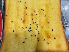 -蜀川川破店·江湖菜·烧烤(北京首店)