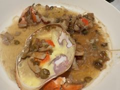 -炳胜公馆(珠江新城店)