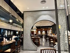 -春水堂人文茶馆(松烟文创店)