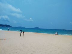 android_upload_pic-三亚亚龙湾红树林度假酒店