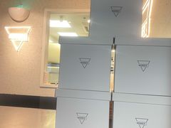 -Manner Coffee(港汇恒隆广场店)