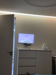 点击看大图 -美莱医疗美容医院