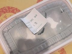 -添福来墨鱼饺子 · 海鲜东北菜(大连星海·黄浦路店)