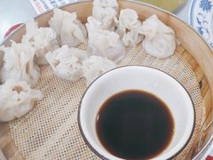 -状元楼(金溪路店)