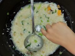 -必点蒸汽海鲜(止锚湾店)