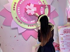 -时尚天河商业广场