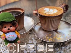 -三忘湖 SWANSEEN(柳荫公园店)