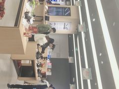 -Sony Store索尼(广州正佳店)