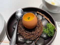 -觀芷隐轩