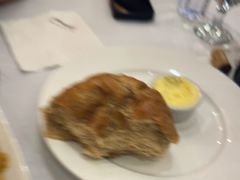 -摩根扒房(桐梓林店)