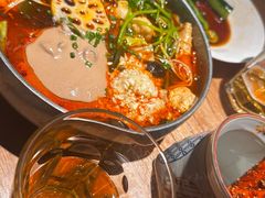 -雪熊精酿·哈尔滨烧烤酒馆(非遗大串店)