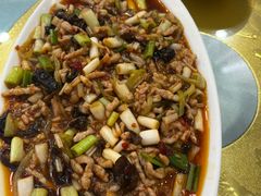 -甜城1号(临江小区店)