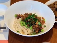 -鼎泰丰(环贸店)