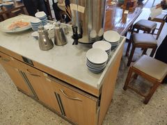 -四川大学(华西校区)