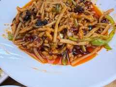 -老绥元烧麦·家常菜(大召店)