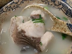 -丹江渔村(首都机场店)