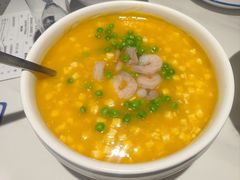 -兰湘子·湘菜小炒(三桥万象城店)
