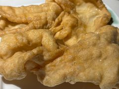 -稻香饭店(IFS国金中心店)
