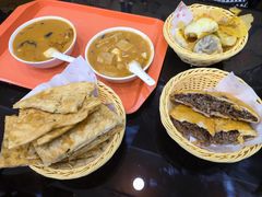 -方中山胡辣汤(成都首店)