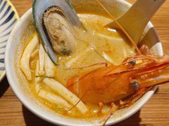 -泰堤坊(淡水体育馆店)