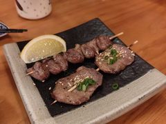 -西村居酒屋