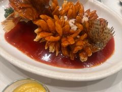 -得月楼·省级非遗·传统苏帮菜(观前店)
