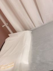 -薇兰专业脱毛连锁机构