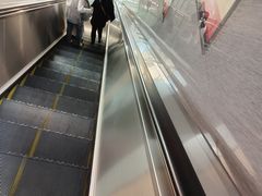 -蒲黄榆(地铁站)