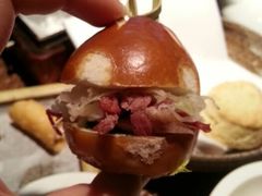 android_upload_pic-上海璞麗酒店