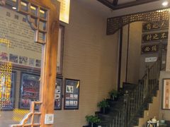 -升艾堂·经络·艾灸·气血(成山路店)