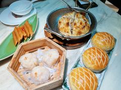 -陶陶居酒家(SM二期购物广场店)