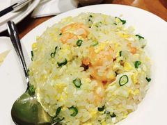 -鼎泰丰(南西店)