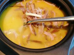 -凤凰湘语·湘粤鲜融(浦东旗舰店)